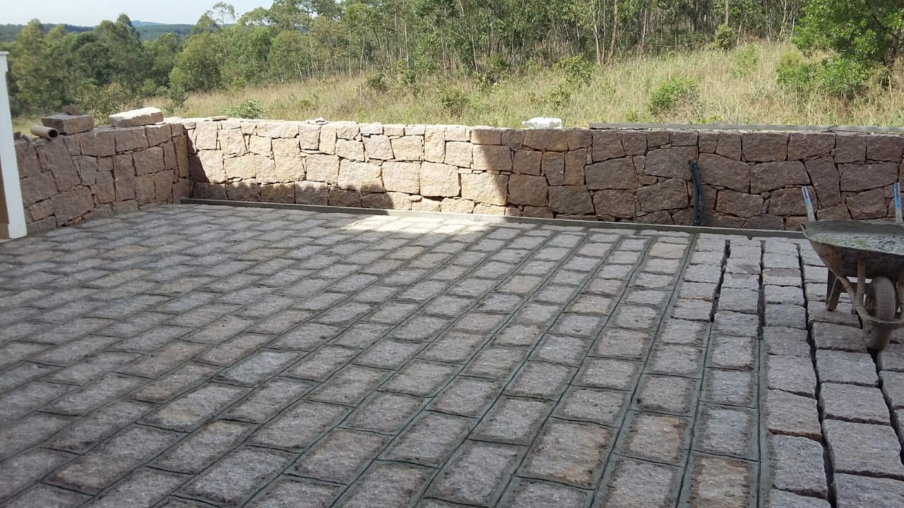 Paralelepipedo